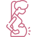 10.png