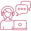 12.png