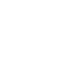 13.png