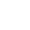 15.png