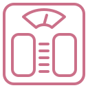 5.png